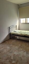 Blk 425 Keat Hong Laurel (Choa Chu Kang), HDB 4 Rooms #580155051